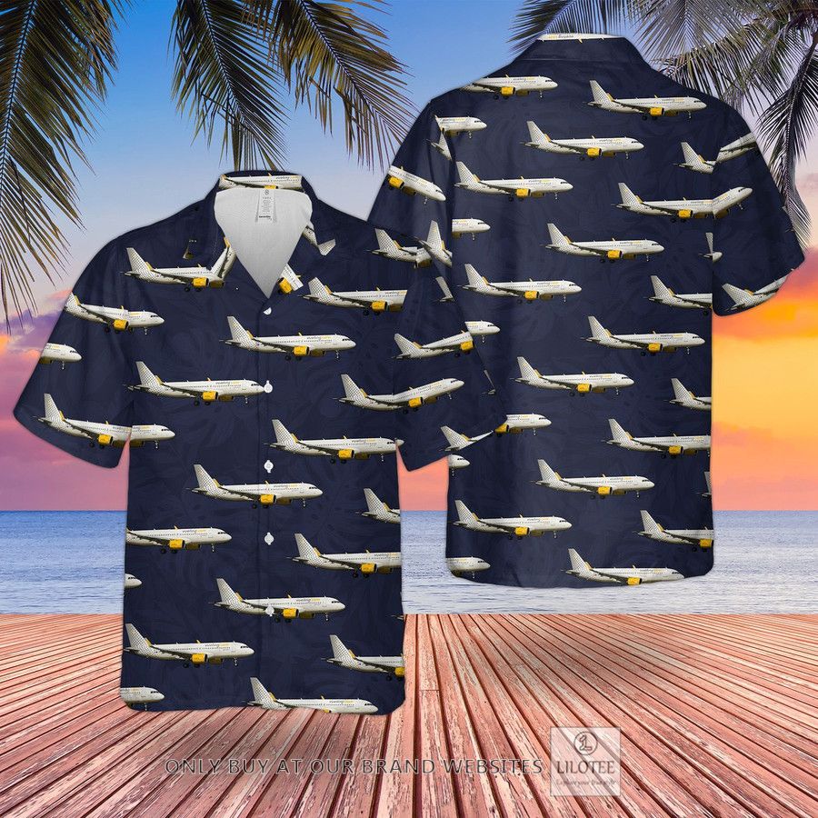 Top 200+ cool Hawaiian shirt and shorts for summer 189