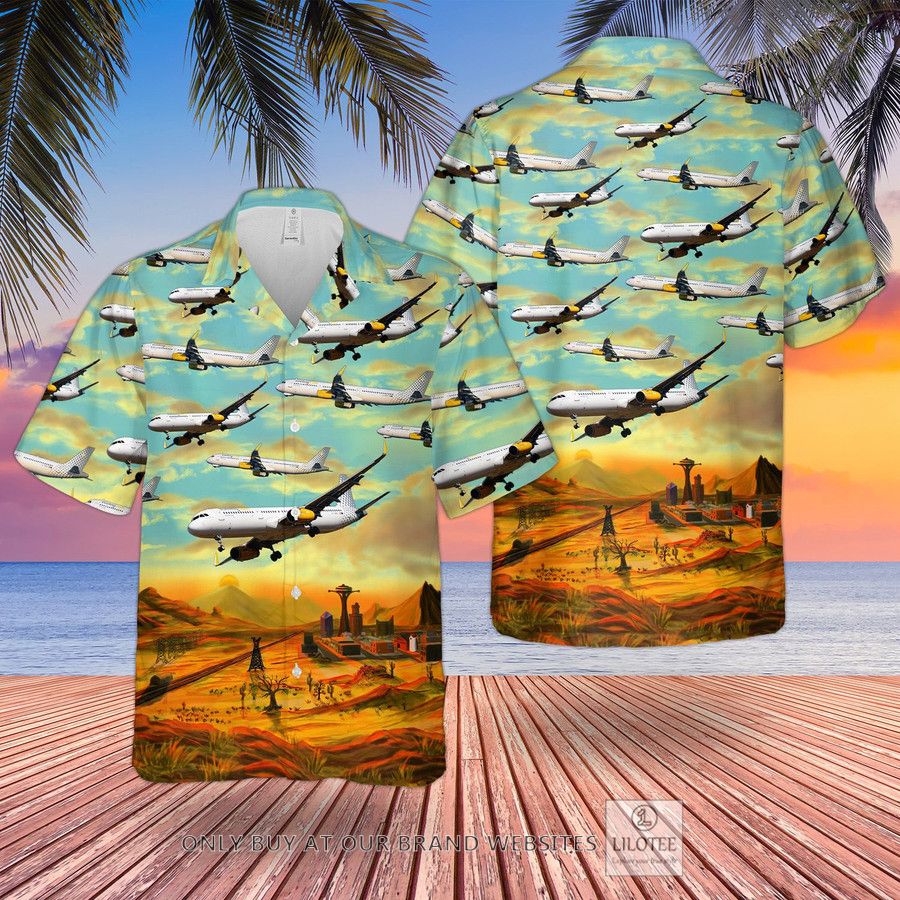 Top 200+ cool Hawaiian shirt and shorts for summer 168