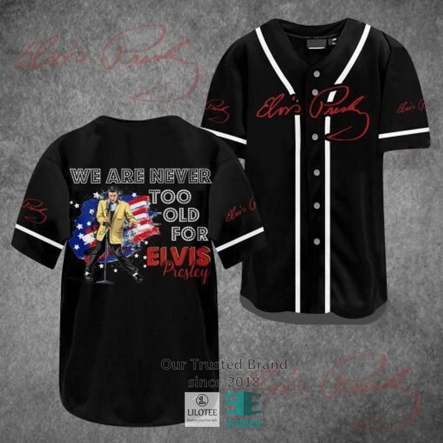Top 300+ cool baseball shirt must try this summer 337