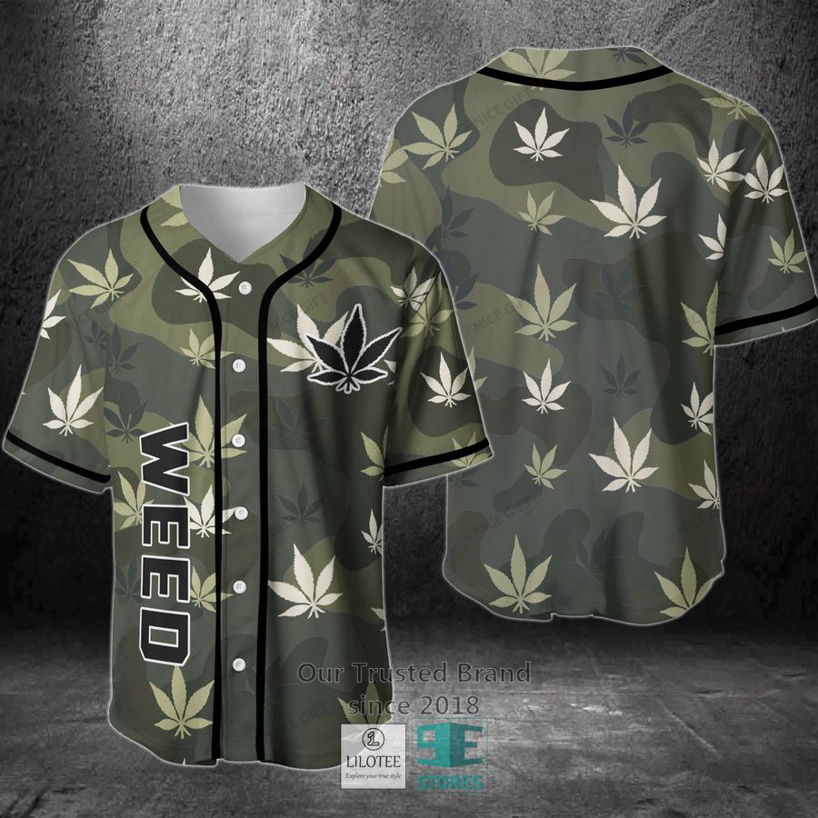 Top 300+ cool baseball shirt must try this summer 140
