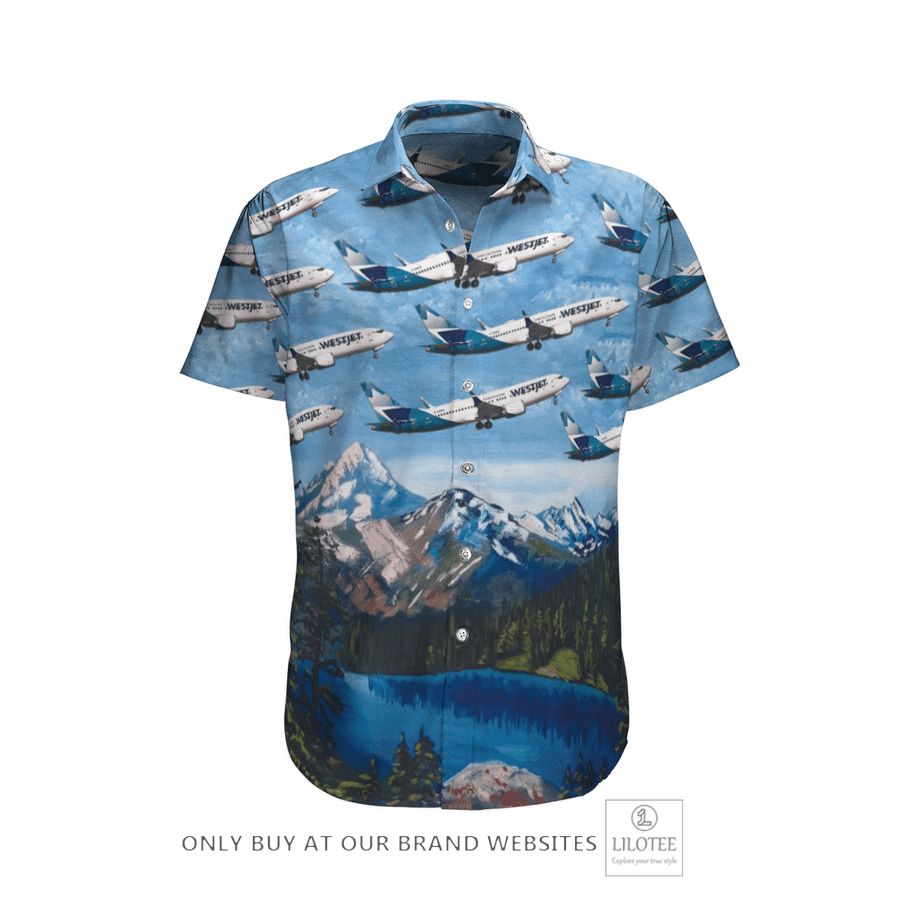 Top 200+ cool Hawaiian shirt and shorts for summer 15