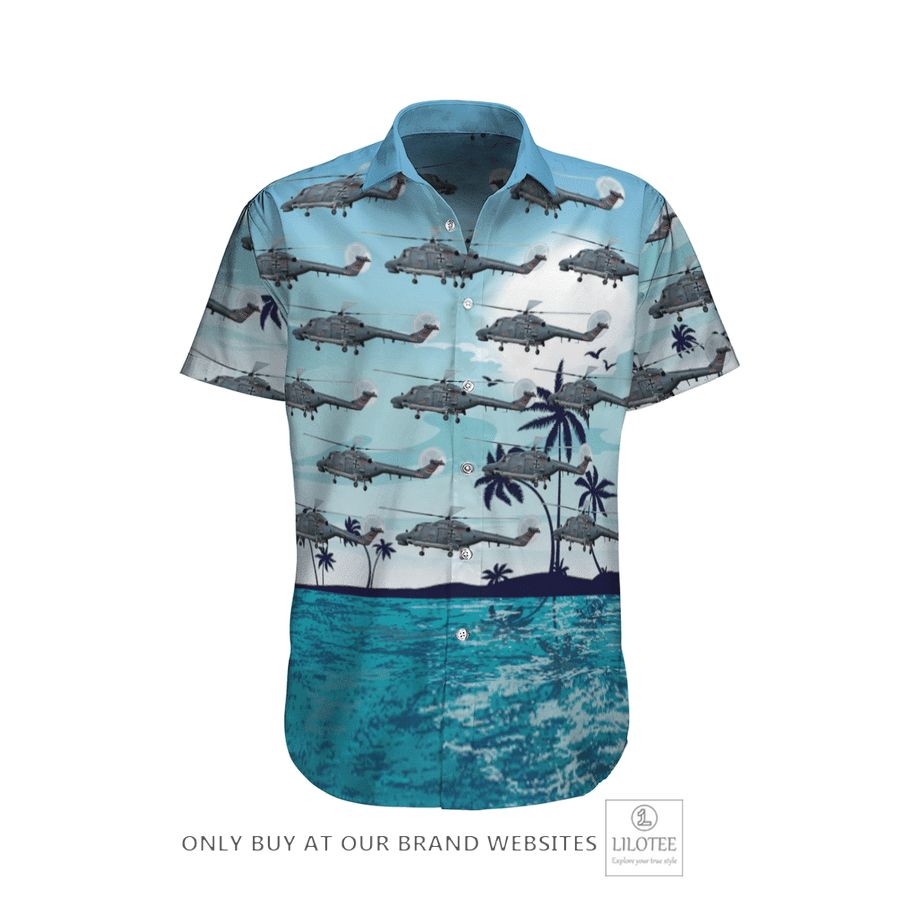 Top 200+ cool Hawaiian shirt and shorts for summer 166