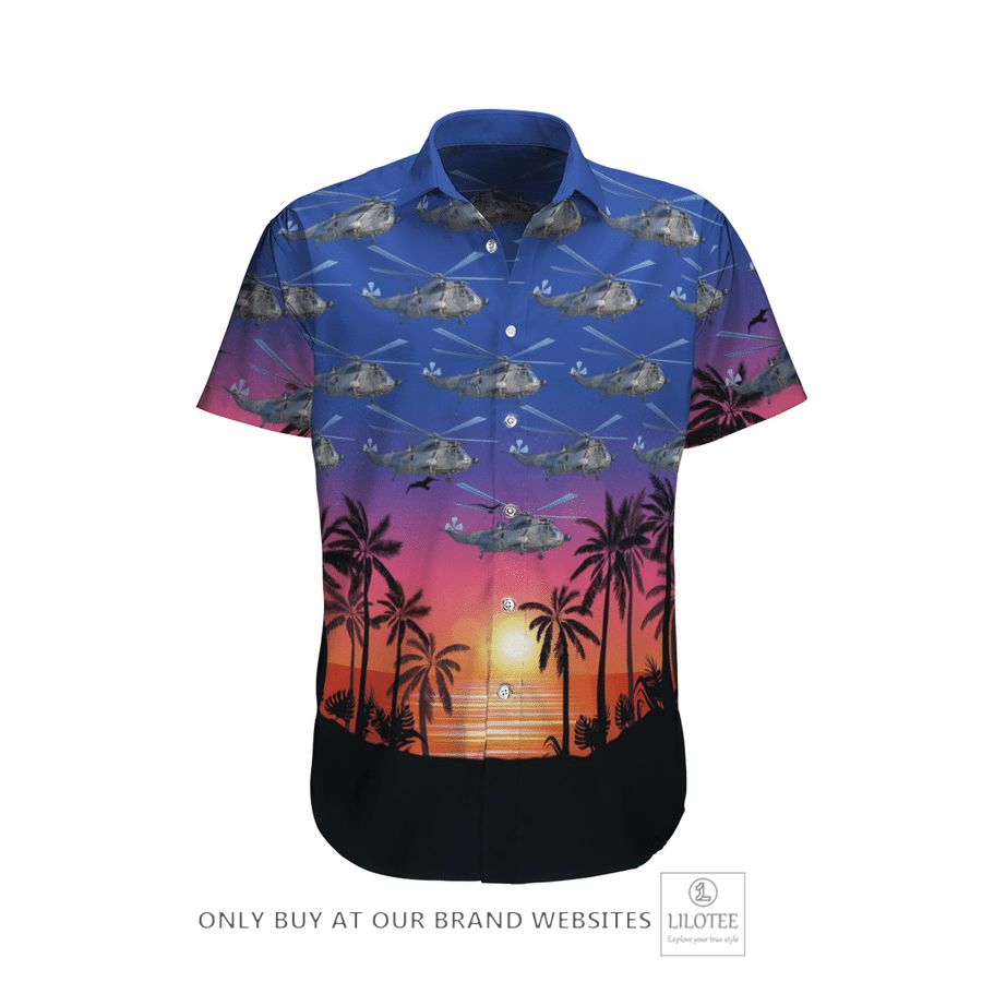 Top 200+ cool Hawaiian shirt and shorts for summer 185
