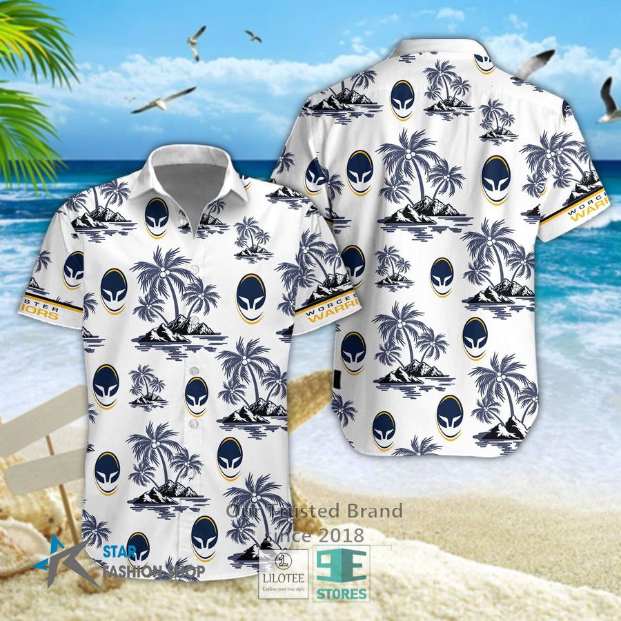 200+ best selling items on Lilotee 2022 236