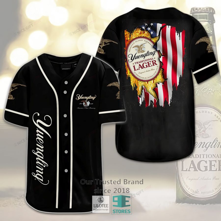 Top 300+ cool baseball shirt must try this summer 230
