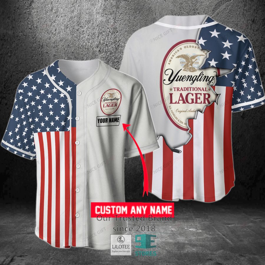 Top 300+ cool baseball shirt must try this summer 15