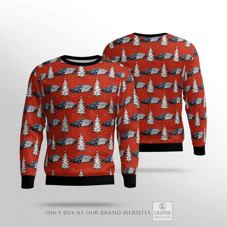 Top cool sweater for this Christmas 58