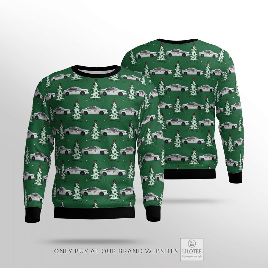 Top cool sweater for this Christmas 57