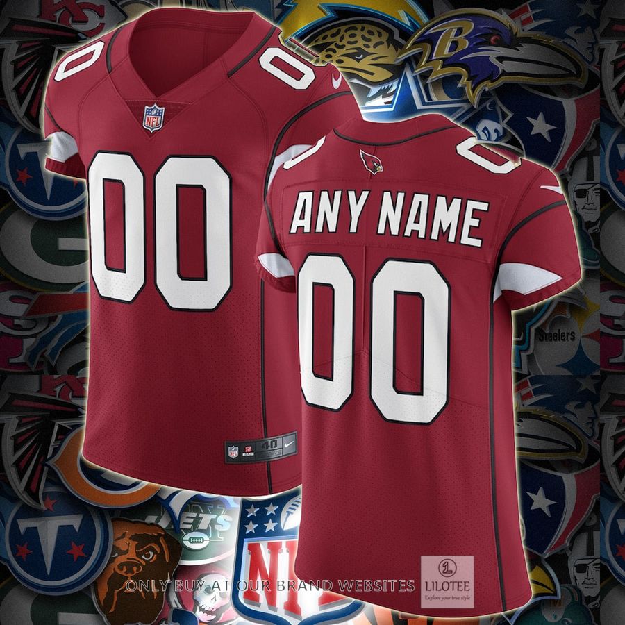 Check quickly top football jersey suitable for everyone below 263