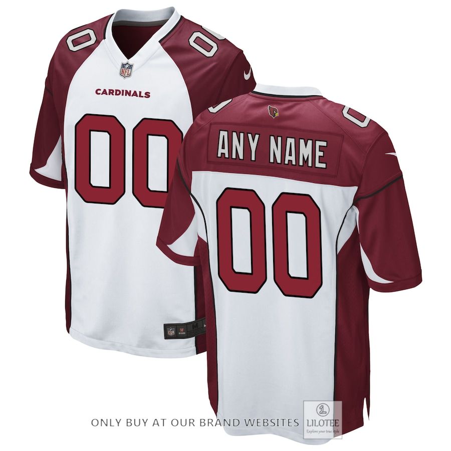 Check quickly top football jersey suitable for everyone below 262