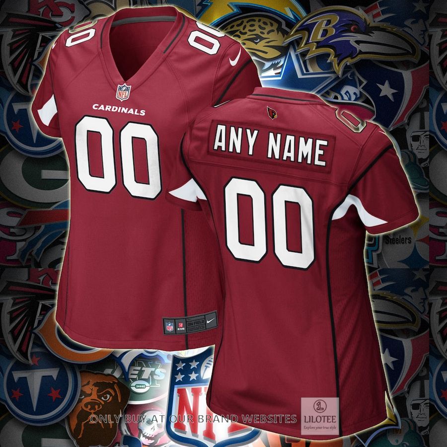 Check quickly top football jersey suitable for everyone below 260