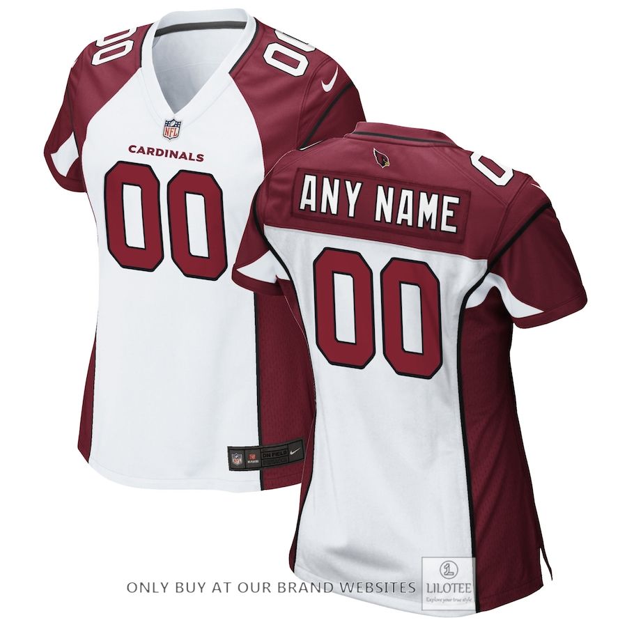 Check quickly top football jersey suitable for everyone below 259