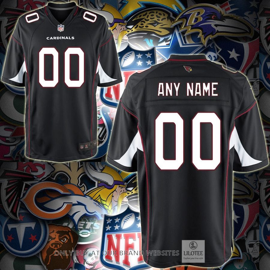 Check quickly top football jersey suitable for everyone below 258
