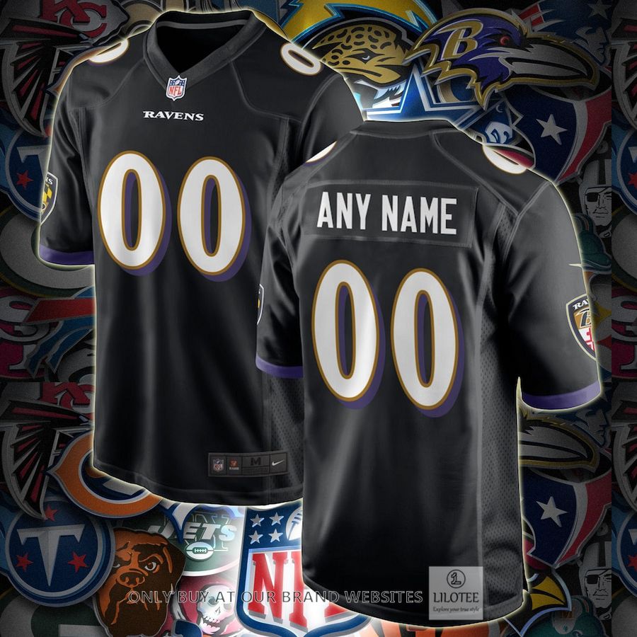 Check quickly top football jersey suitable for everyone below 248