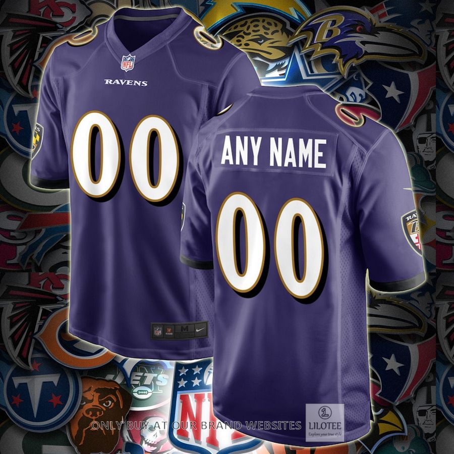 Check quickly top football jersey suitable for everyone below 247