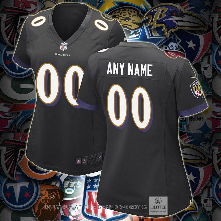Check quickly top football jersey suitable for everyone below 244