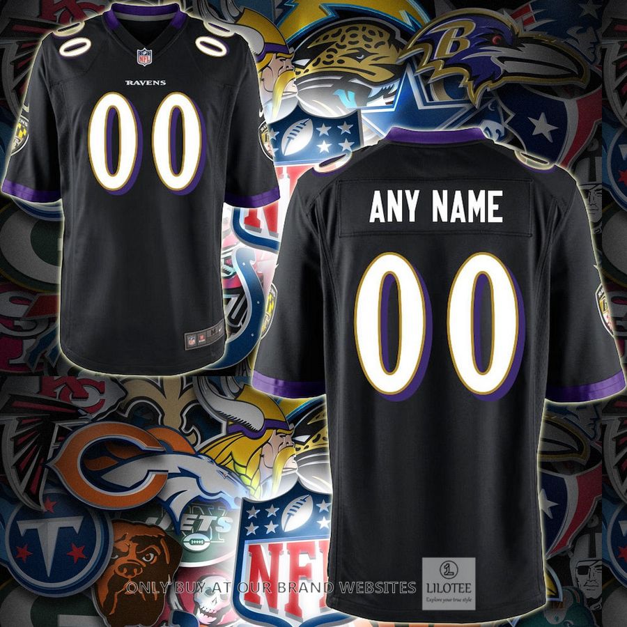 Check quickly top football jersey suitable for everyone below 243