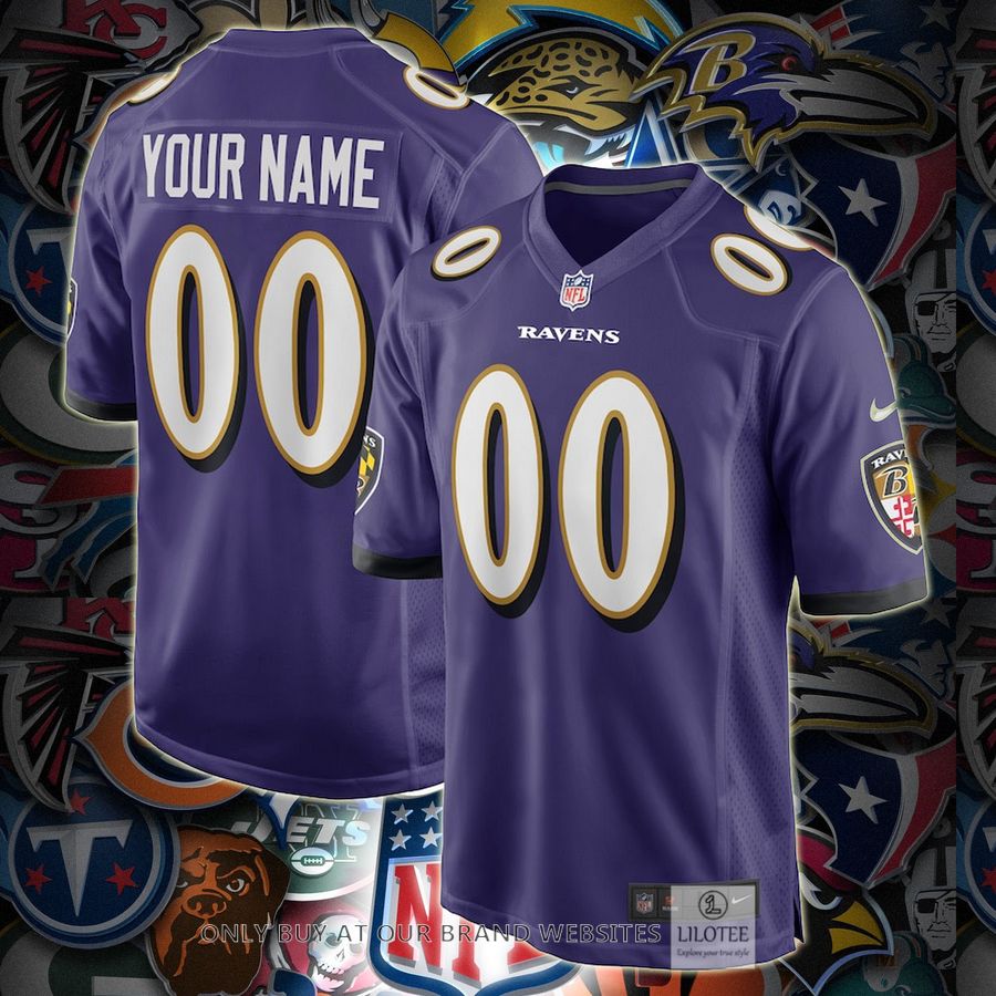 Check quickly top football jersey suitable for everyone below 242