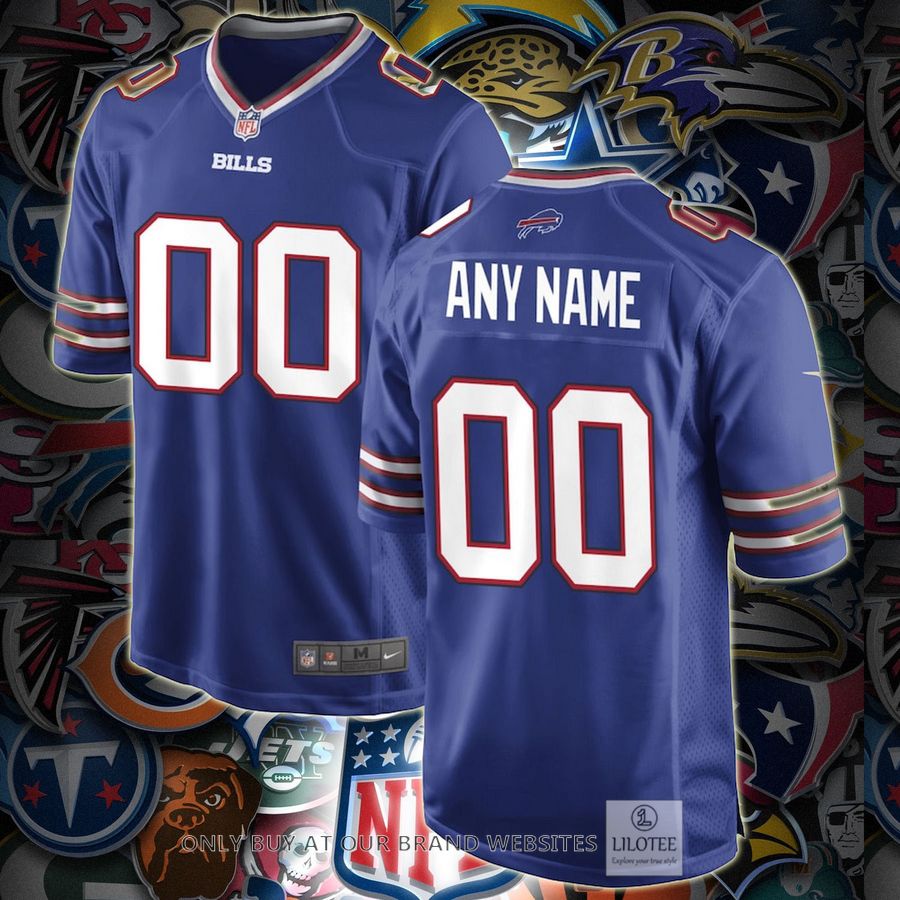 Check quickly top football jersey suitable for everyone below 241