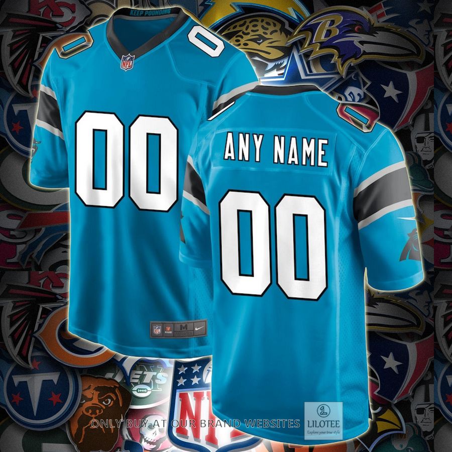 Check quickly top football jersey suitable for everyone below 236