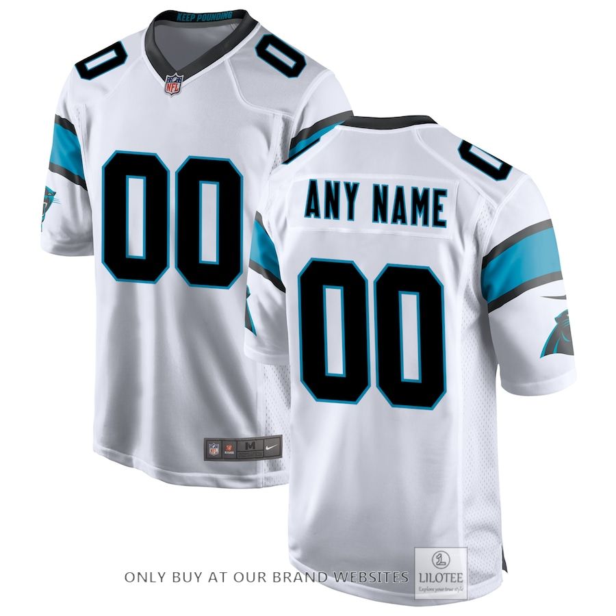 Check quickly top football jersey suitable for everyone below 234