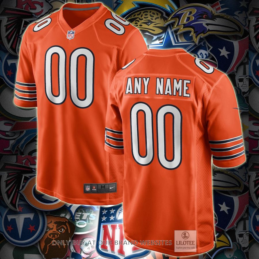 Check quickly top football jersey suitable for everyone below 231