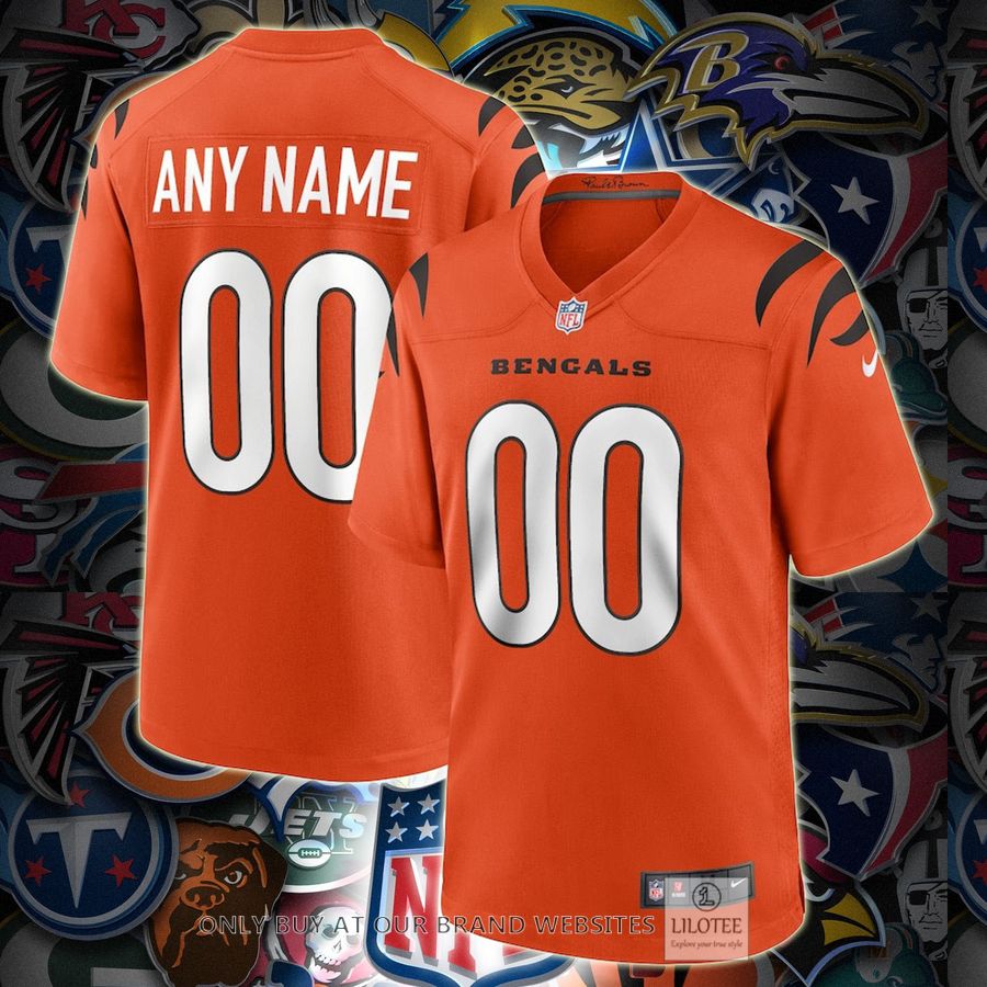 Check quickly top football jersey suitable for everyone below 223