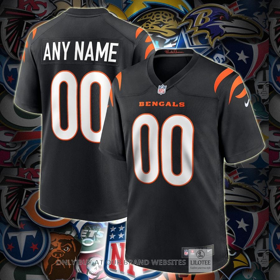 Check quickly top football jersey suitable for everyone below 222