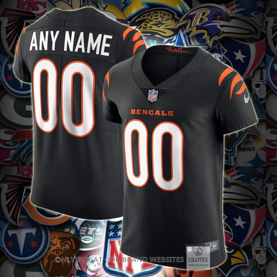 Check quickly top football jersey suitable for everyone below 221