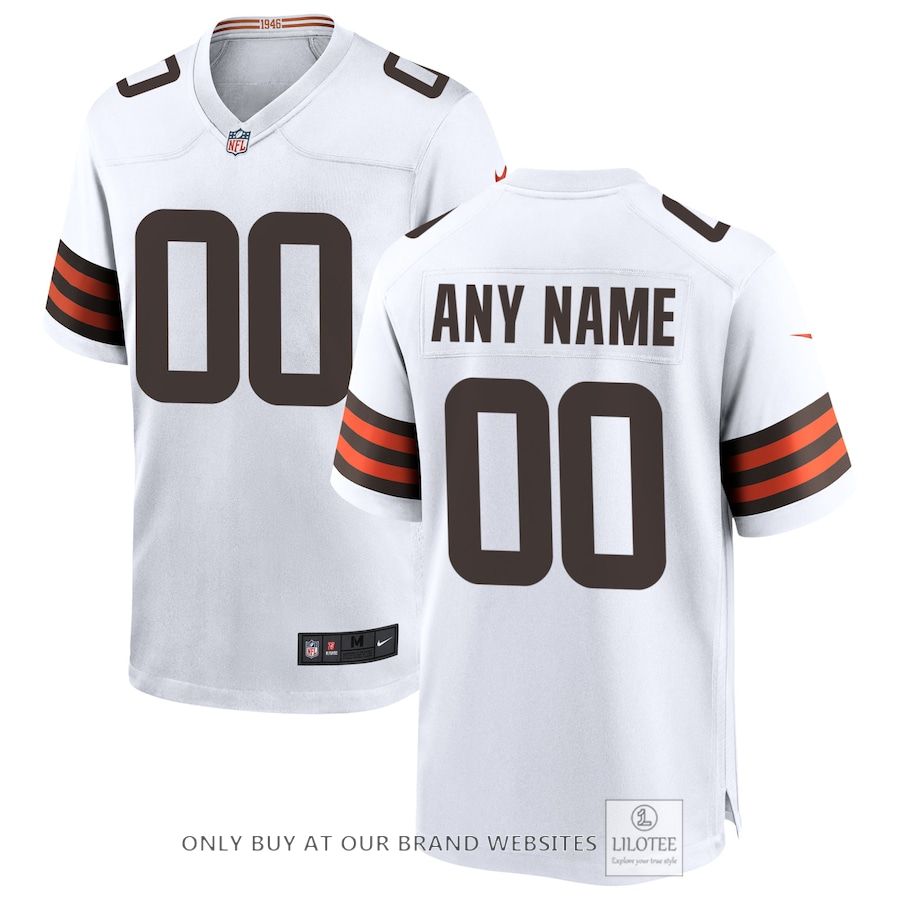 Check quickly top football jersey suitable for everyone below 216