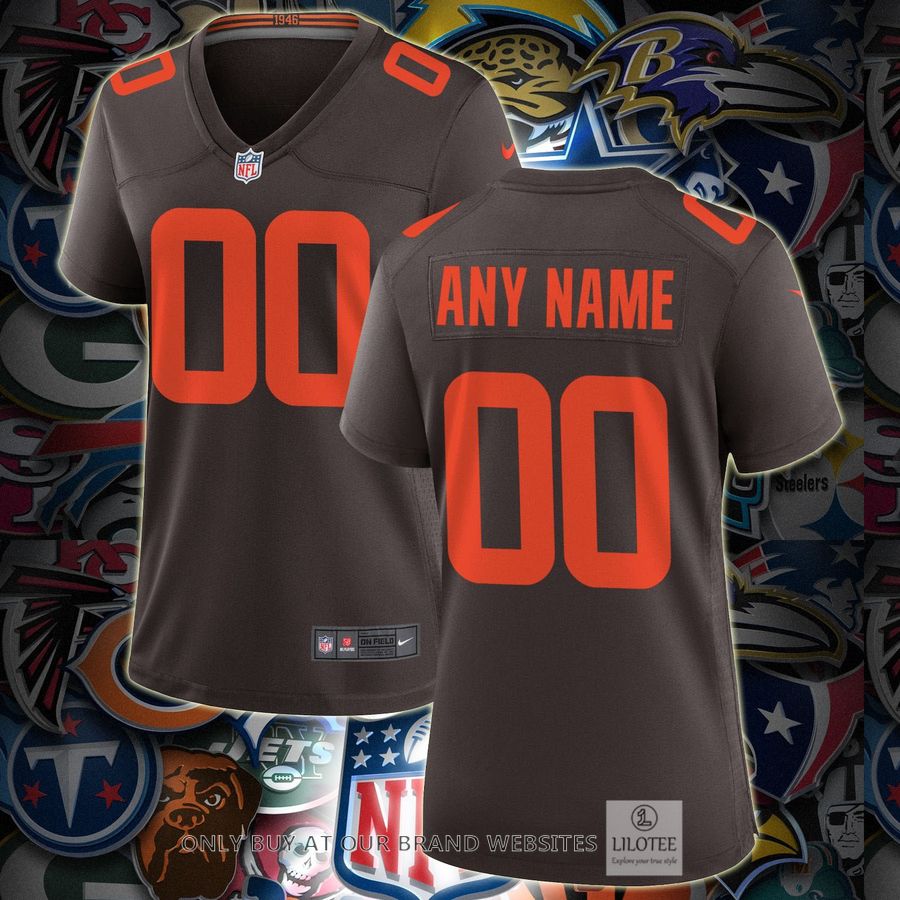 Check quickly top football jersey suitable for everyone below 214