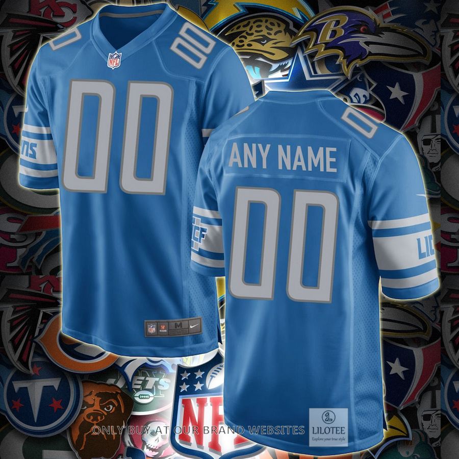Check quickly top football jersey suitable for everyone below 200