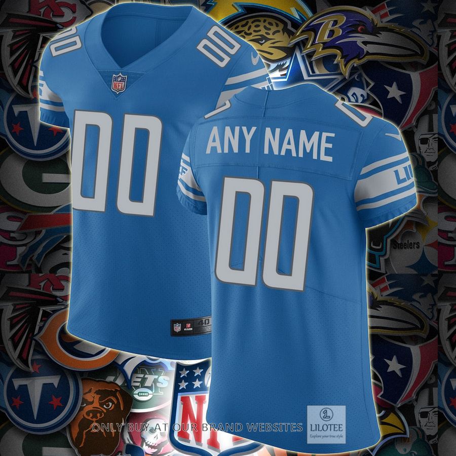 Check quickly top football jersey suitable for everyone below 198
