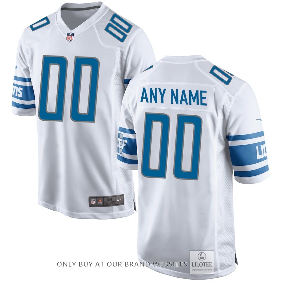 Check quickly top football jersey suitable for everyone below 197