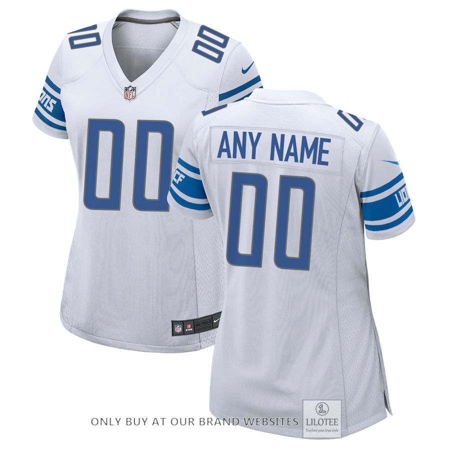 Check quickly top football jersey suitable for everyone below 195