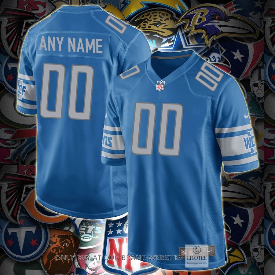 Check quickly top football jersey suitable for everyone below 194