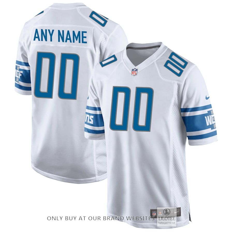 Check quickly top football jersey suitable for everyone below 193