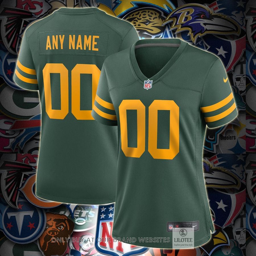 Check quickly top football jersey suitable for everyone below 188