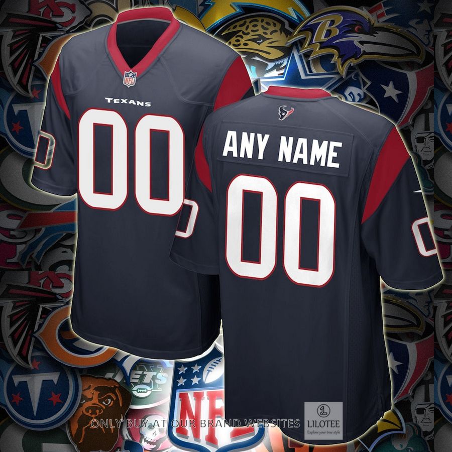 Check quickly top football jersey suitable for everyone below 183