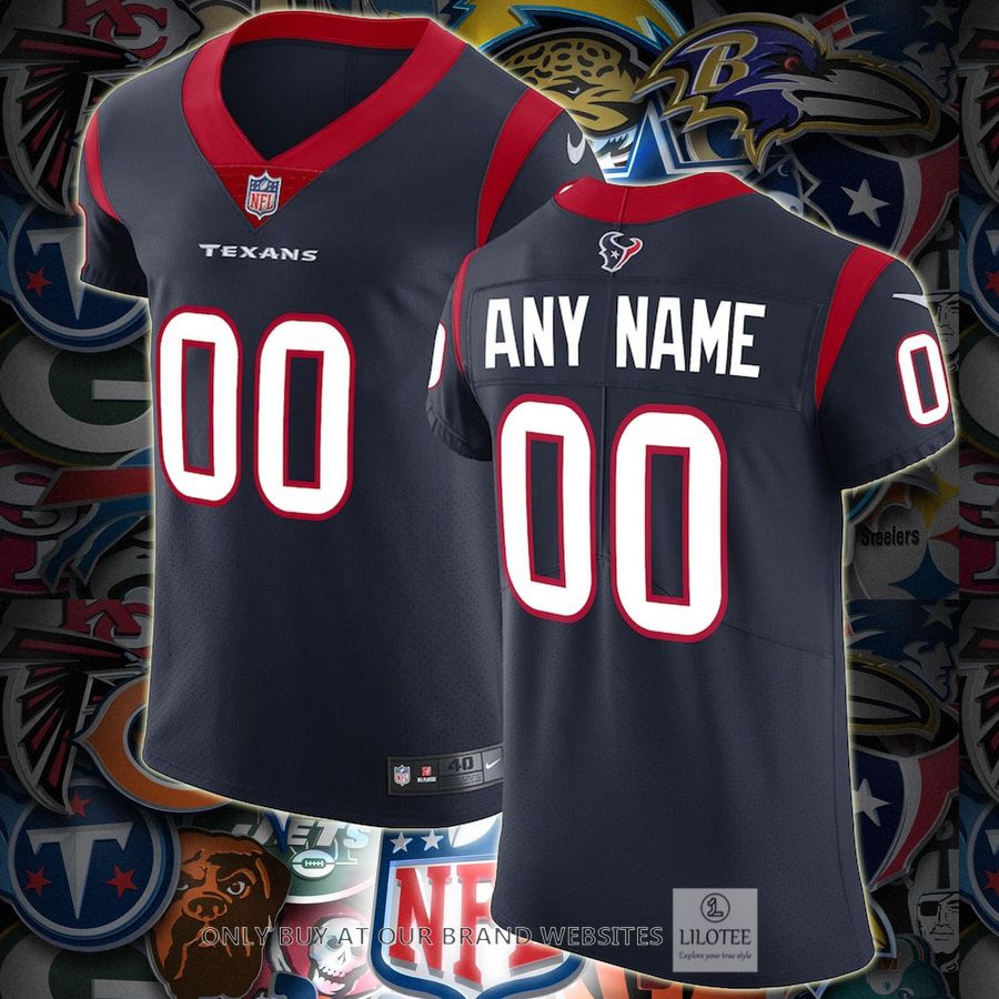 Check quickly top football jersey suitable for everyone below 182