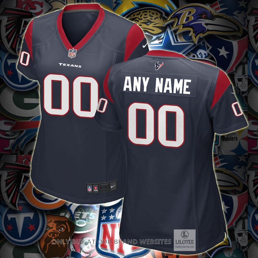 Check quickly top football jersey suitable for everyone below 179