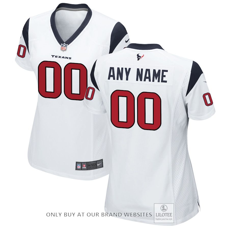 Check quickly top football jersey suitable for everyone below 178
