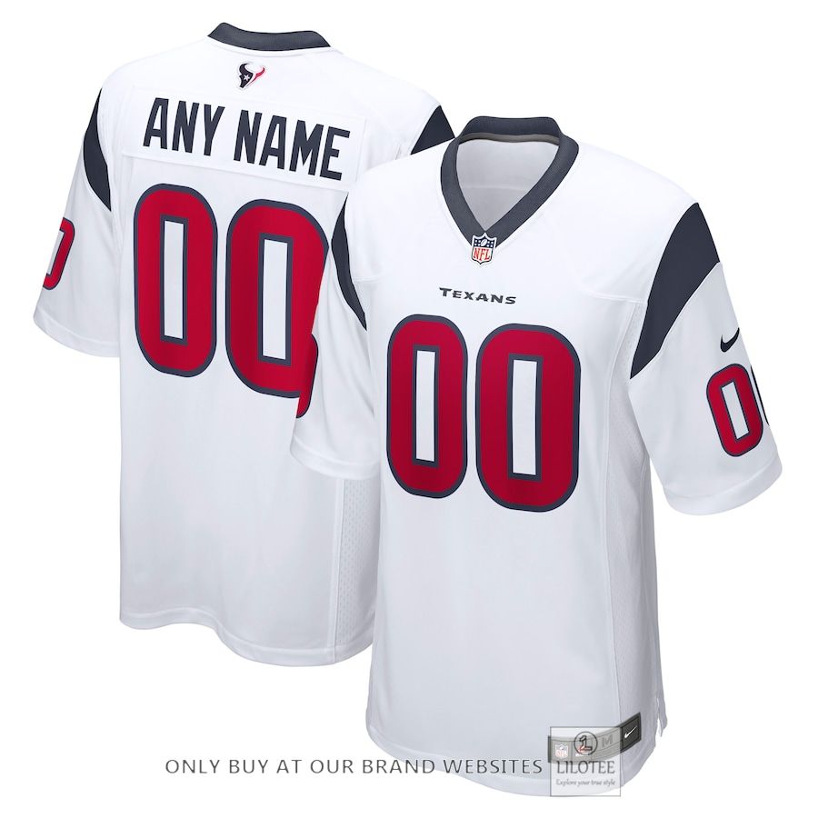 Check quickly top football jersey suitable for everyone below 176