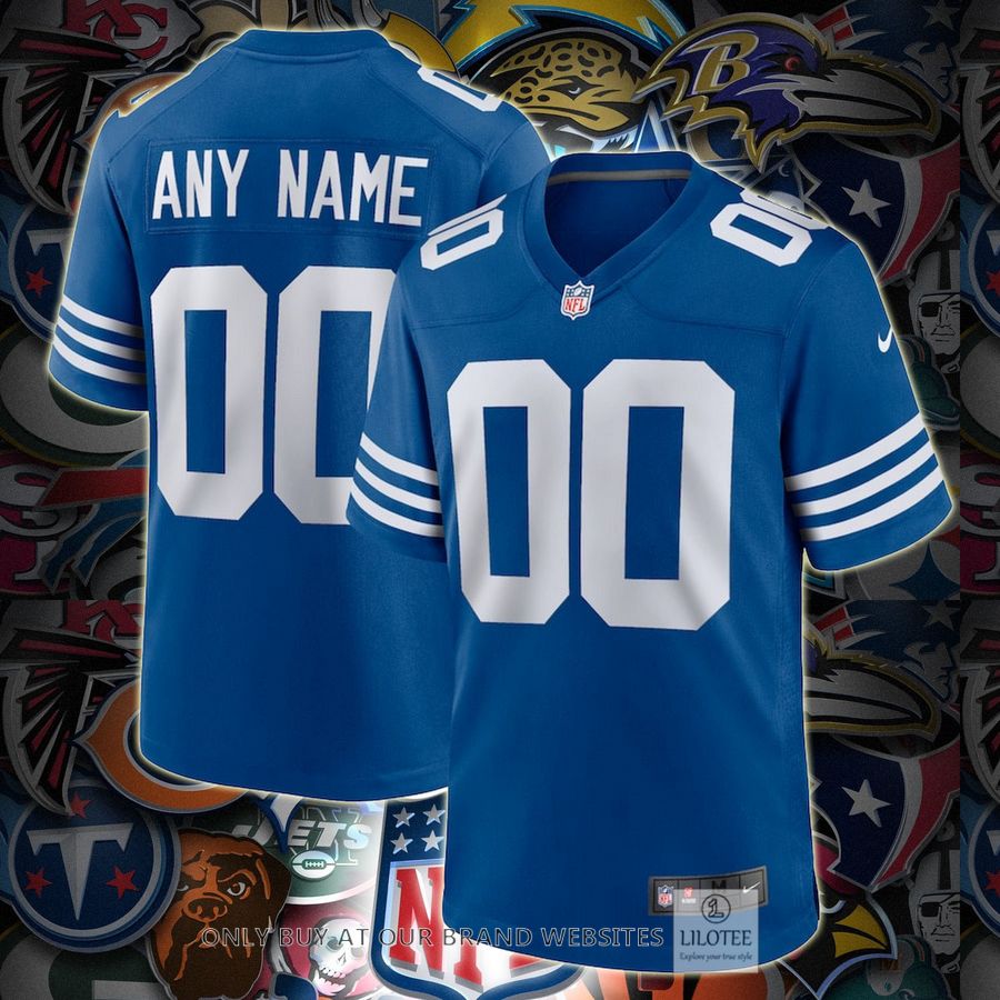 Check quickly top football jersey suitable for everyone below 175