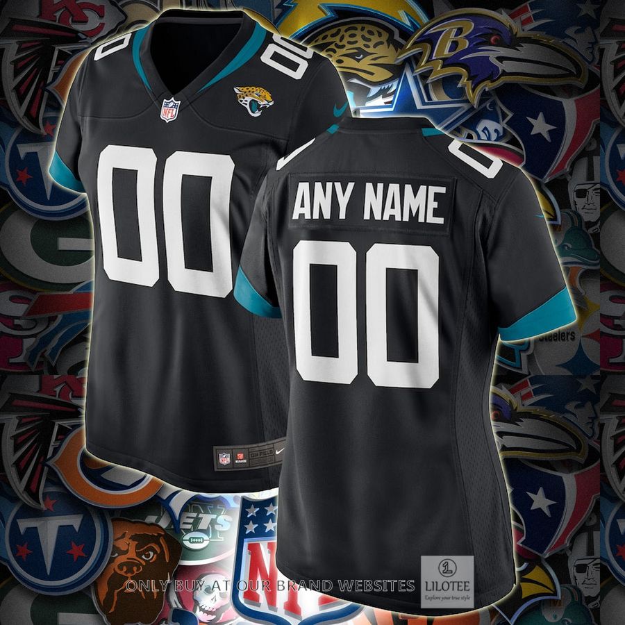 Check quickly top football jersey suitable for everyone below 166