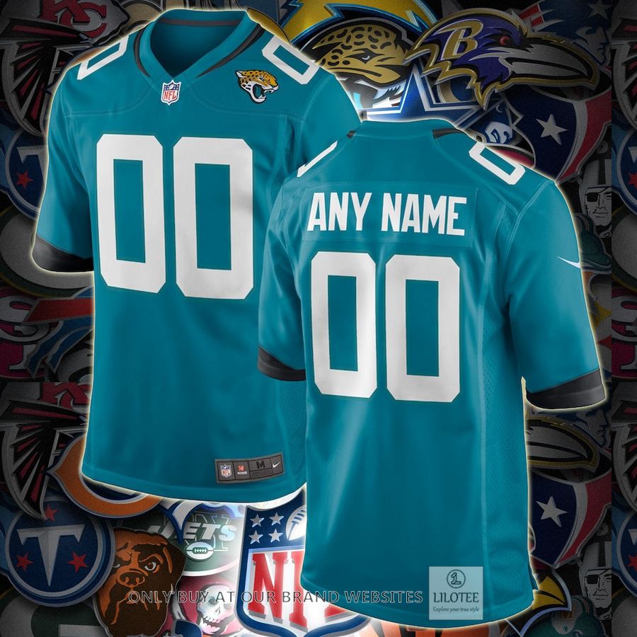 Check quickly top football jersey suitable for everyone below 165
