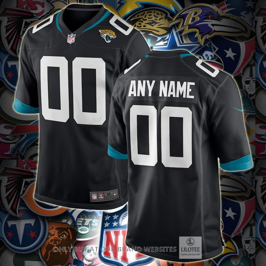Check quickly top football jersey suitable for everyone below 164