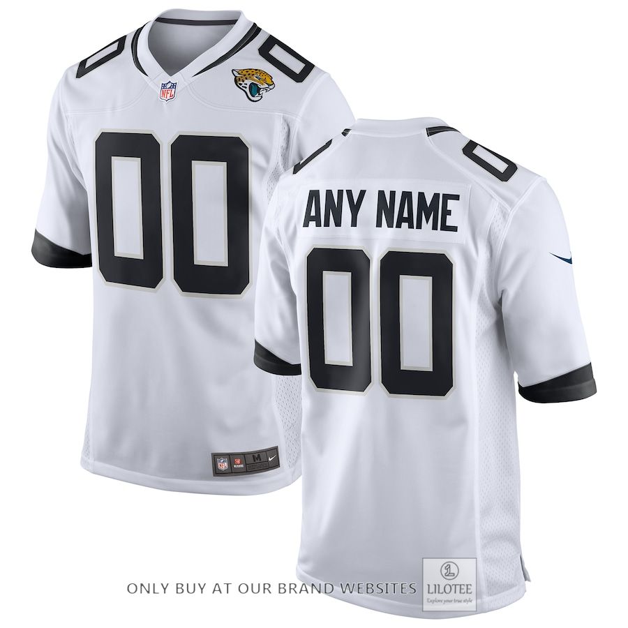 Check quickly top football jersey suitable for everyone below 163