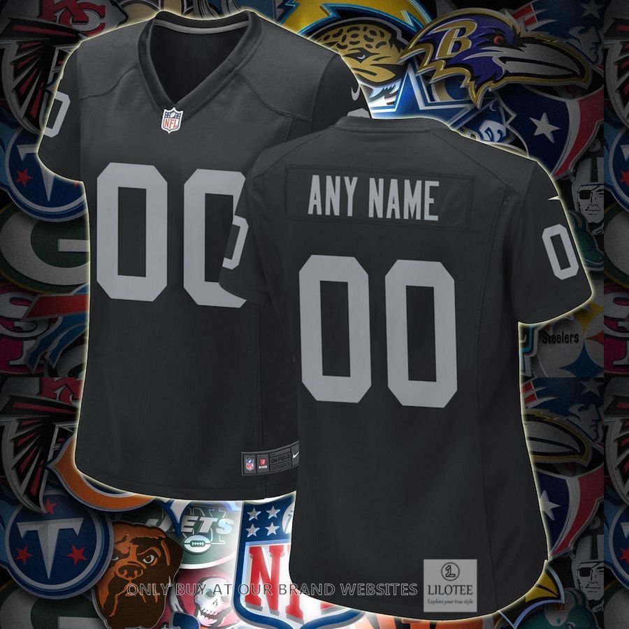 Check quickly top football jersey suitable for everyone below 152