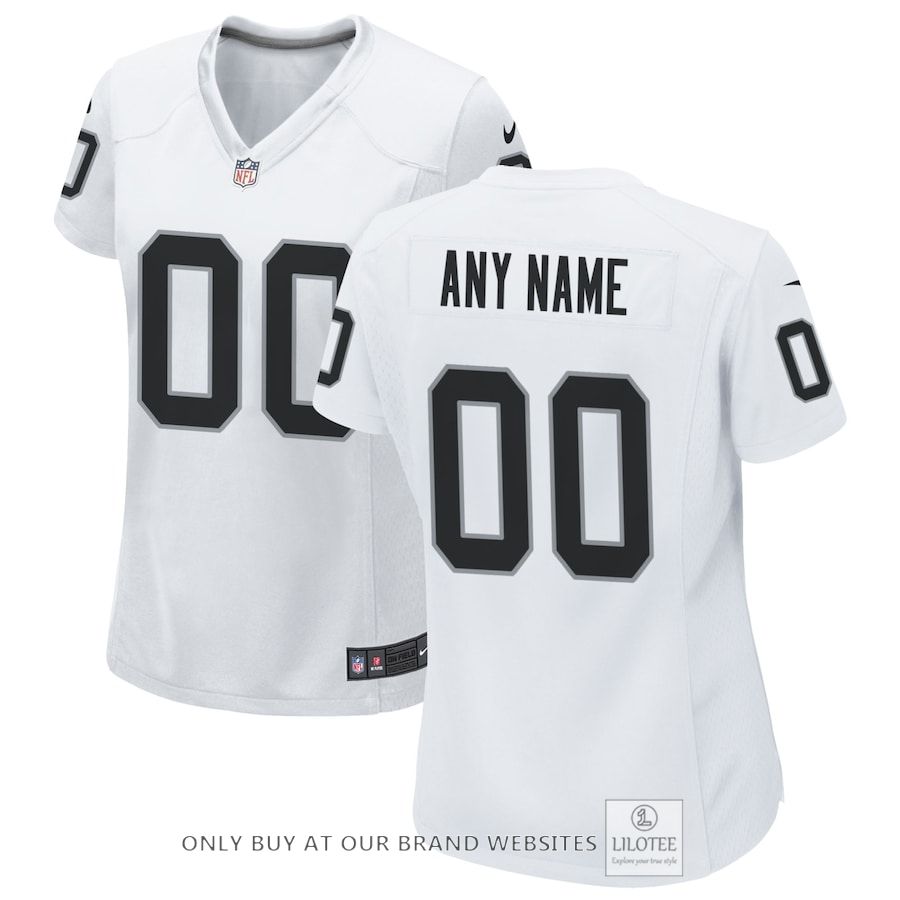 Check quickly top football jersey suitable for everyone below 151